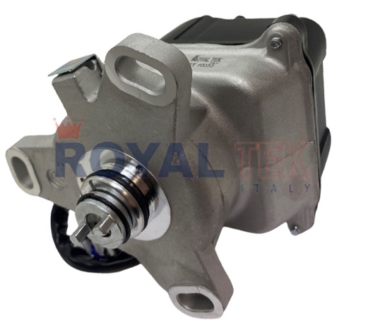 CODIGO ARTICULO - DESCRIPCION